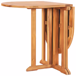 VidaXL 3059975 ensemble de meubles de jardin - Vue supplémentaire 5