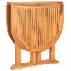 VidaXL 3059975 ensemble de meubles de jardin - Vue supplémentaire 6