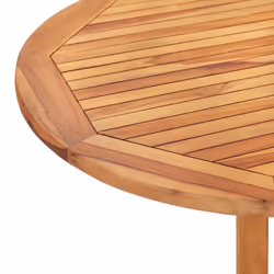 VidaXL 3059975 ensemble de meubles de jardin - Vue supplémentaire 7