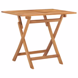 VidaXL 3059976 ensemble de meubles de jardin