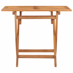 VidaXL 3059976 ensemble de meubles de jardin - Vue supplémentaire 4