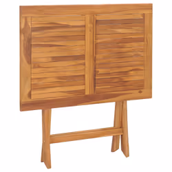 VidaXL 3059976 ensemble de meubles de jardin - Vue supplémentaire 5