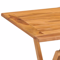 VidaXL 3059976 ensemble de meubles de jardin - Vue supplémentaire 6