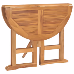 VidaXL 3059977 ensemble de meubles de jardin - Vue supplémentaire 6
