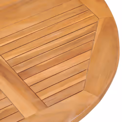 VidaXL 3059977 ensemble de meubles de jardin - Vue supplémentaire 7