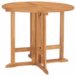 VidaXL 3059978 ensemble de meubles de jardin