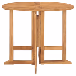 VidaXL 3059978 ensemble de meubles de jardin - Vue supplémentaire 4