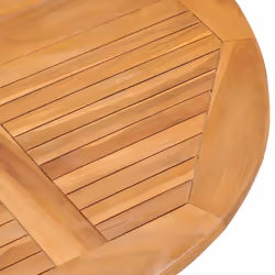 VidaXL 3059978 ensemble de meubles de jardin - Vue supplémentaire 6