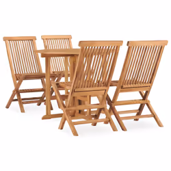 VidaXL 3059979, 5 pièce(s)