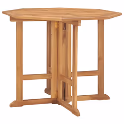 VidaXL 3059979 ensemble de meubles de jardin