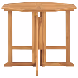 VidaXL 3059979 ensemble de meubles de jardin - Vue supplémentaire 4