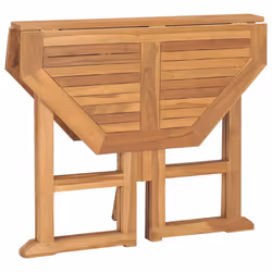 VidaXL 3059979 ensemble de meubles de jardin - Vue supplémentaire 6