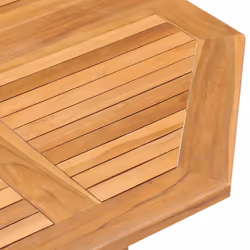 VidaXL 3059979 ensemble de meubles de jardin - Vue supplémentaire 7