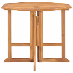 VidaXL 3059980 ensemble de meubles de jardin - Vue supplémentaire 4