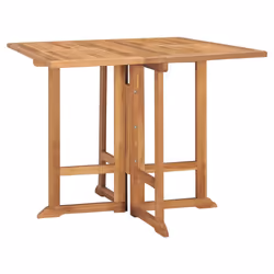 VidaXL 3059981 ensemble de meubles de jardin - Vue supplémentaire 3