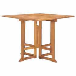 VidaXL 3059981 ensemble de meubles de jardin - Vue supplémentaire 4