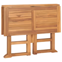 VidaXL 3059981 ensemble de meubles de jardin - Vue supplémentaire 6