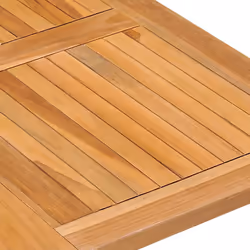 VidaXL 3059981 ensemble de meubles de jardin - Vue supplémentaire 7