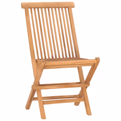 VidaXL 3059981 ensemble de meubles de jardin - Vue supplémentaire 8