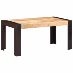 VidaXL 3060199, 1600 mm, 800 mm, 760 mm, 10 cm, 1 pièce(s)