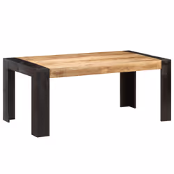 VidaXL 3060201, 1800 mm, 900 mm, 760 mm, 10 cm, 1 pièce(s)