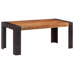 VidaXL 3060202, 1800 mm, 900 mm, 760 mm, 10 cm, 1 pièce(s)