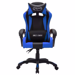 VidaXL 287996 chaise et fauteuil de bureau - Vue supplémentaire 4