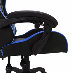 VidaXL 287996 chaise et fauteuil de bureau - Vue supplémentaire 8