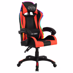 VidaXL 287997 chaise et fauteuil de bureau