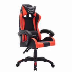 VidaXL 287997 chaise et fauteuil de bureau