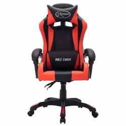 VidaXL 287997 chaise et fauteuil de bureau - Vue supplémentaire 4