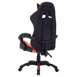 VidaXL 287997 chaise et fauteuil de bureau - Vue supplémentaire 6