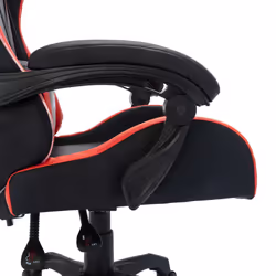 VidaXL 287997 chaise et fauteuil de bureau - Vue supplémentaire 8