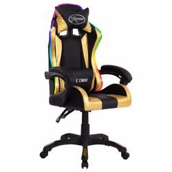 VidaXL 287998 chaise et fauteuil de bureau