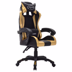 VidaXL 287998 chaise et fauteuil de bureau