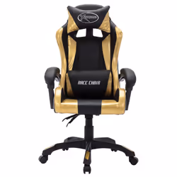 VidaXL 287998 chaise et fauteuil de bureau - Vue supplémentaire 4