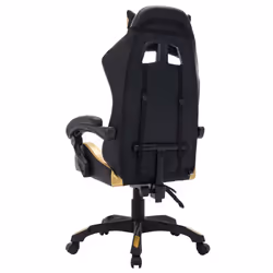 VidaXL 287998 chaise et fauteuil de bureau - Vue supplémentaire 6