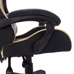 VidaXL 287998 chaise et fauteuil de bureau - Vue supplémentaire 7