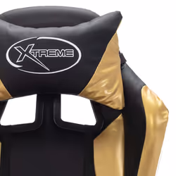 VidaXL 287998 chaise et fauteuil de bureau - Vue supplémentaire 8