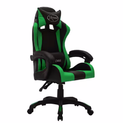 VidaXL 287999 chaise et fauteuil de bureau