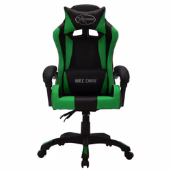 VidaXL 287999 chaise et fauteuil de bureau - Vue supplémentaire 4