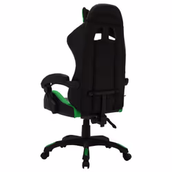 VidaXL 287999 chaise et fauteuil de bureau - Vue supplémentaire 6