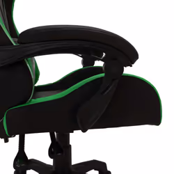 VidaXL 287999 chaise et fauteuil de bureau - Vue supplémentaire 8