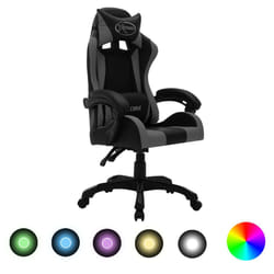 VidaXL 288000 chaise et fauteuil de bureau