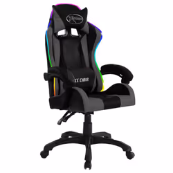 VidaXL 288000 chaise et fauteuil de bureau