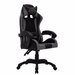 VidaXL 288000 chaise et fauteuil de bureau