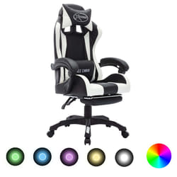 VidaXL 288001 chaise et fauteuil de bureau