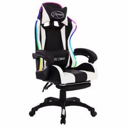 VidaXL 288001 chaise et fauteuil de bureau