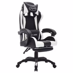 VidaXL 288001 chaise et fauteuil de bureau
