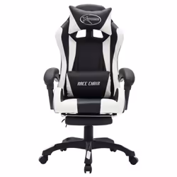 VidaXL 288001 chaise et fauteuil de bureau - Vue supplémentaire 4
